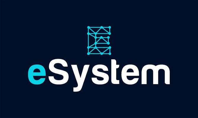 eSystem.org